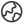Shenzhen Ivyaroma Technology Ltd.