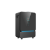 HVAC aroma diffuser