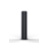 Tower Aroma Diffuser